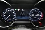 Alfa Romeo Stelvio 2.2 Diesel 16V 154kW Veloce Q4 - náhled 31