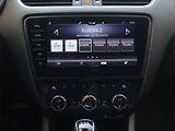 Škoda Octavia (2017) 2.0 TDI, Automat, Navi - náhled 12