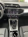 Audi Q3 40TDi ČR Sportback REZERVACE - náhled 24