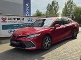 Toyota Camry 2.5-1.MAJ-HYBRID-AUTOMAT - náhled 15
