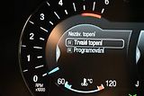 Ford Edge (2019) 2.0 4x4 LED ACC BO Kamera WEBA - náhled 34