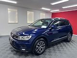 Volkswagen Tiguan 1.5 TSI 110 kW, Automat - náhled 1