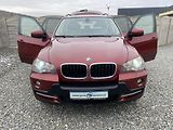 BMW X5 3.0TDi 4x4 235PS CZ TOP STAV!! - náhled 147