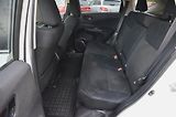 Honda CR-V (2017) 2.0i-VTEC 4x4 1.MAJ./ 88.700km - náhled 13