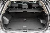 SsangYong Korando 1,5 GDI 2WD AT STYLE+TECH - náhled 8