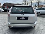 Ford Focus (2011) Trend 1.6 TDCi 80kW - náhled 6