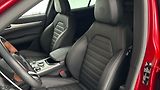 Alfa Romeo Stelvio 2.0 GME AUT AWD Intensa - náhled 15
