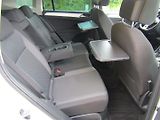 Volkswagen Tiguan (2017) 1.4 TSI 110kW DSG R-Line - náhled 25