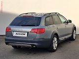 Audi A6 Allroad (2006) 2.7TDi Quattro, 1.maj, AT - náhled 3