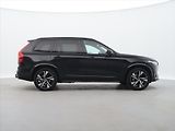 Volvo XC90 2.0 B6 220kW R-Design CZ Aut. - náhled 8