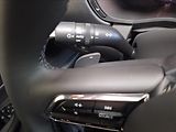 Mazda CX-60 (2026) 3.3 D 254k AWD AT8 HOMURA PLUS - náhled 9
