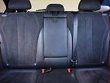 BMW X5 (2017) M Paket xDrive40d - náhled 10