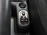Peugeot 206 (2010) 1.4 HDI, po STK, udržované - náhled 14