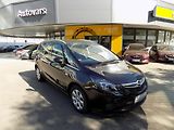 Opel Zafira (2016) 1.6 CDTi - náhled 1