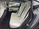 Tesla Model 3 LONG RANGE DUAL MOTOR SOH 93,5 - náhled 42