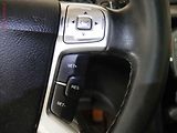 Ford S-MAX (2010) 2.0TDCi 7Míst, AC, tempo - náhled 18