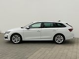 Škoda Octavia 1.5 TSI Top selection - náhled 2