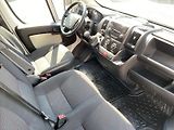 Citroën Jumper (2017) 2.0 HDi plošina - náhled 8