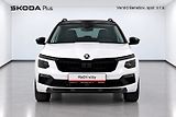 Škoda Kamiq (2025) 1.0 TSI 85 kW 7°DSG Monte Carl - náhled 3