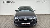 Škoda Scala (2025) SELEC TSI 85/1.0 A7F - náhled 3