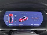 Tesla Model S 75D 386kW MCU2 SOH 91%  - náhled 6