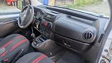 Fiat Fiorino (2017) - náhled 30