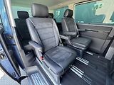 Volkswagen Multivan (2016) 2.0TDi DSG 4M Highline, DPH - náhled 22