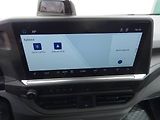 Volkswagen Transporter (2026) NOVÝ SKŘÍŇ 2.0 TDI 4M 8A DR - náhled 13