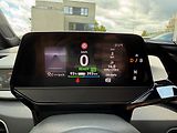 Volkswagen ID.3 PRO S 360° kamera 82kWh - náhled 16