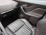 Jaguar F-Pace (2017) 20d AWD, 4X4, Automat, Kůže - náhled 8