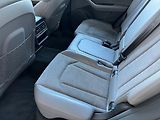 Audi Q8 S-line 50TDI 210kW - náhled 14