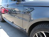 Land Rover Range Rover Sport 3,0 SDV6 HSE DYNAMIC DPH, ČR - náhled 14