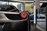 Ferrari 458 - náhled 20