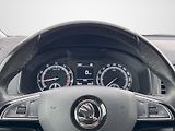 Škoda Karoq (2019) 1.5 TSI 110 kW Ambition Plus - náhled 9