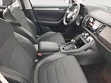 Škoda Kodiaq (2022) Style 2.0 TDI - náhled 9