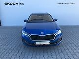 Škoda Octavia (2023) COM STY TS 110/1.5 M6F - náhled 3
