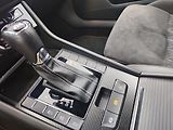 Škoda Superb 2.0 TDI/147kW Sportline DSG 4x - náhled 26