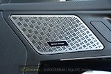 BMW iX1 xDrive30 X-LINE H/K HUD TAŽNÉ - náhled 25