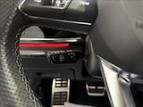 Audi SQ7 4,0   TFSI 507HP MATRIX B&O ČR - náhled 13