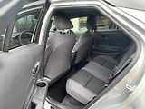 Toyota C-HR 1.8L Style Hybrid 2x4 - náhled 14