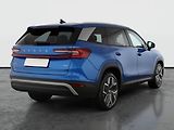 Škoda Kodiaq (2024) 2.0 TDI, Exclusive Selection - náhled 4