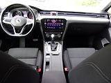 Volkswagen Passat (2019) 2.0TDi 110kW BUSINESS DSG SERV - náhled 10