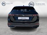 Volkswagen Passat 2.0 TDI 110 kW DSG ELEGANCE - náhled 7