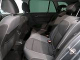 Škoda Fabia (2023) AMBITION TOP 1.0TSI 70KW DSG T - náhled 15