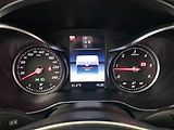 Mercedes-Benz GLC (2016) 220 d 4MATIC - náhled 11