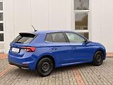 Škoda Fabia (2023) - náhled 7