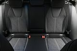 Škoda Octavia 2,0 TDI 110kW DSG Style Záruka - náhled 29