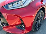 Toyota Yaris 1.5 GR Sport Selection Style - náhled 26