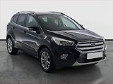 Ford Kuga (2018) 1.5 EcoBoost, ČR,1.maj - náhled 1