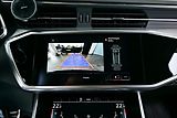 Audi A6 Avant S-Line / MAXTON / 250kW - náhled 18